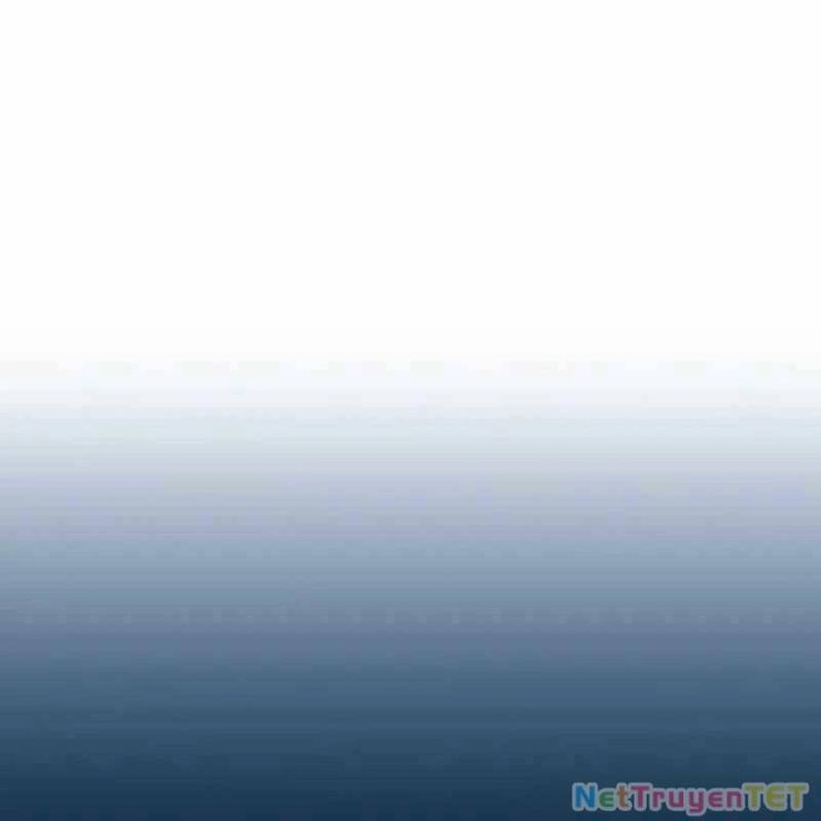 Ta Đoạt Bảo Ma Thần - Page 154