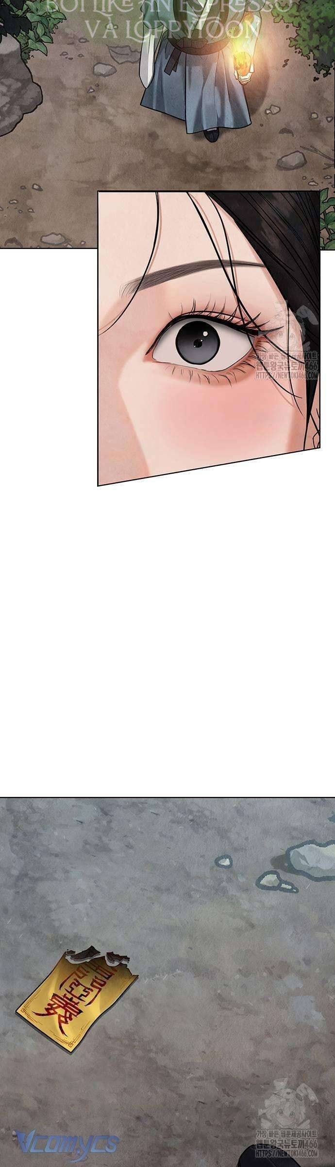 Quỷ Hồn - Page 48