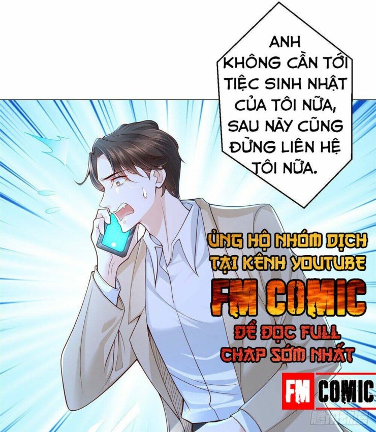 Mỗi Tuần Ta Có Một Nghề Nghiệp Mới - Page 10