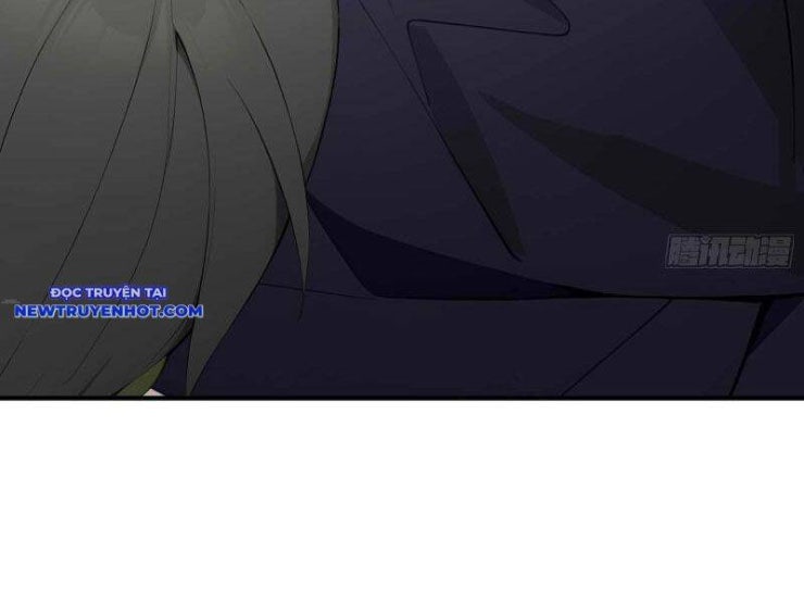 Mạt Thế Chi Đỉnh, Đối Kháng Với Quái Dị Cấp Diệt Thế! - Page 44