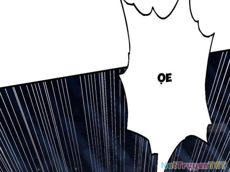 Giết Ta Thêm Vài Lần Nữa, Ta Liền Trở Thành Vô Địch! - Page 53