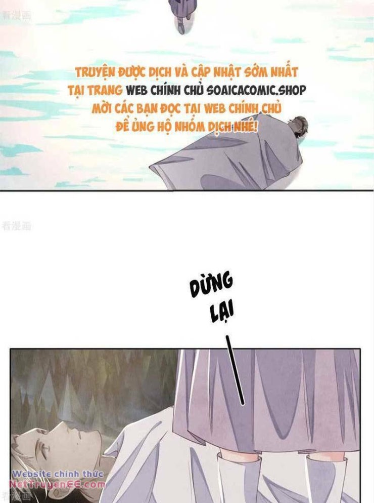 Tôi Có Ông Chồng Hay Ghen - Page 45