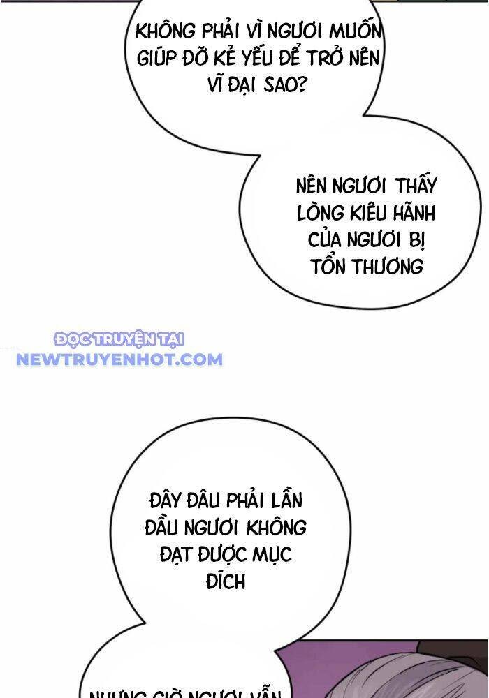 Thái Thú Kang Jin Lee - Page 71