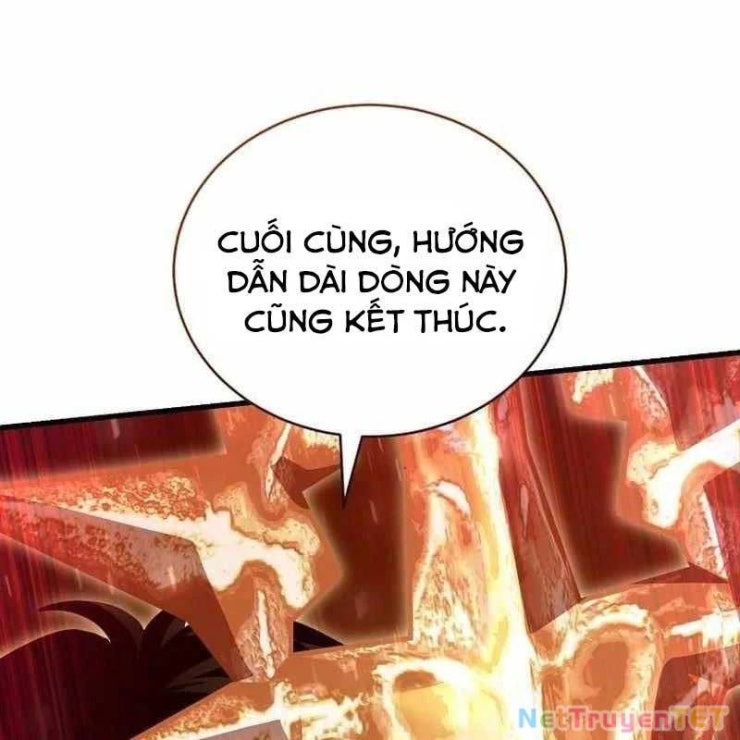 Ta Đoạt Bảo Ma Thần - Page 95