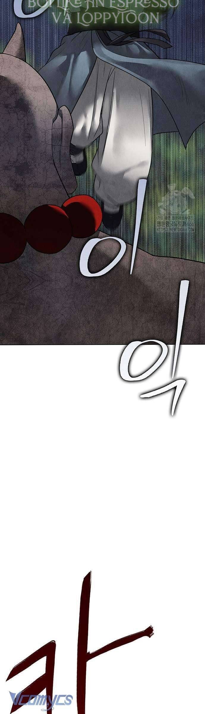 Quỷ Hồn - Page 26