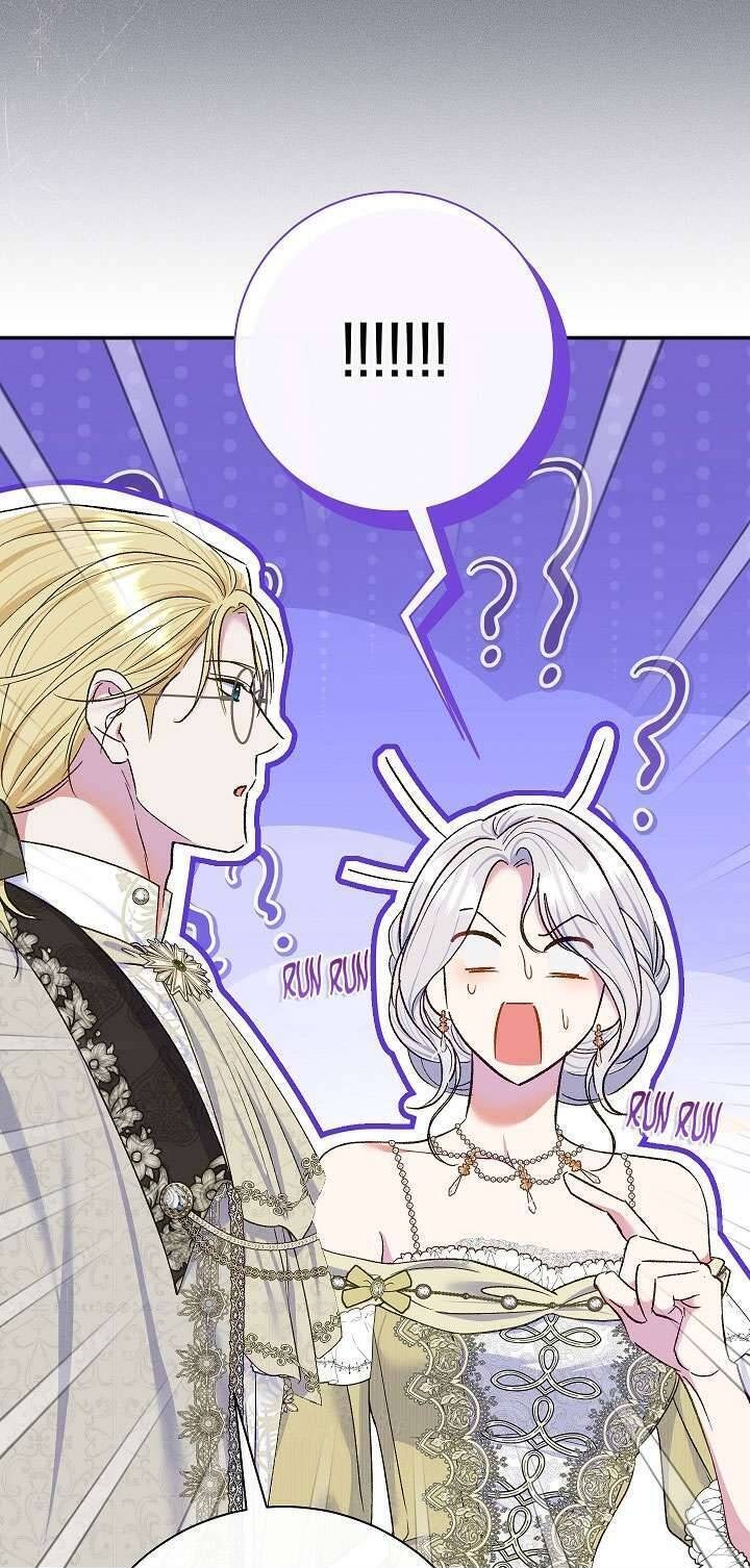 Người Xem Mắt Của Ác Nữ Quá Hoàn Hảo - Page 17