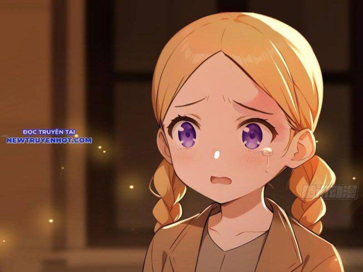 Mạt Thế Chi Đỉnh, Đối Kháng Với Quái Dị Cấp Diệt Thế! - Page 21