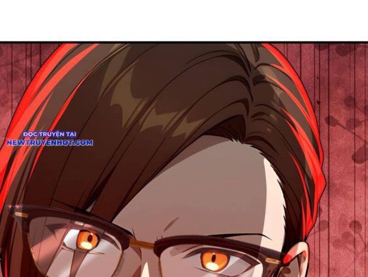 Mạt Thế Chi Đỉnh, Đối Kháng Với Quái Dị Cấp Diệt Thế! - Page 132