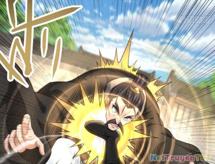 Giết Ta Thêm Vài Lần Nữa, Ta Liền Trở Thành Vô Địch! - Page 125