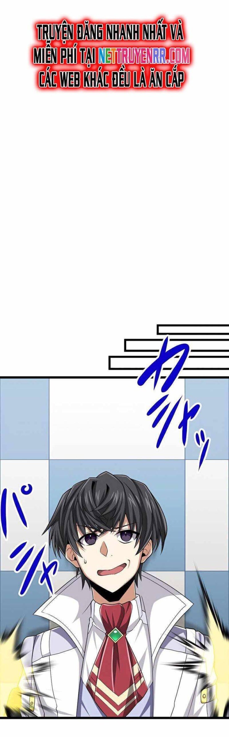 Đại Hiền Nhân Ma Thuật Cấp 99990000 - Page 56