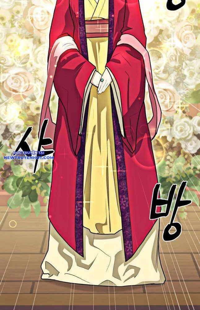 Thái Thú Kang Jin Lee - Page 5