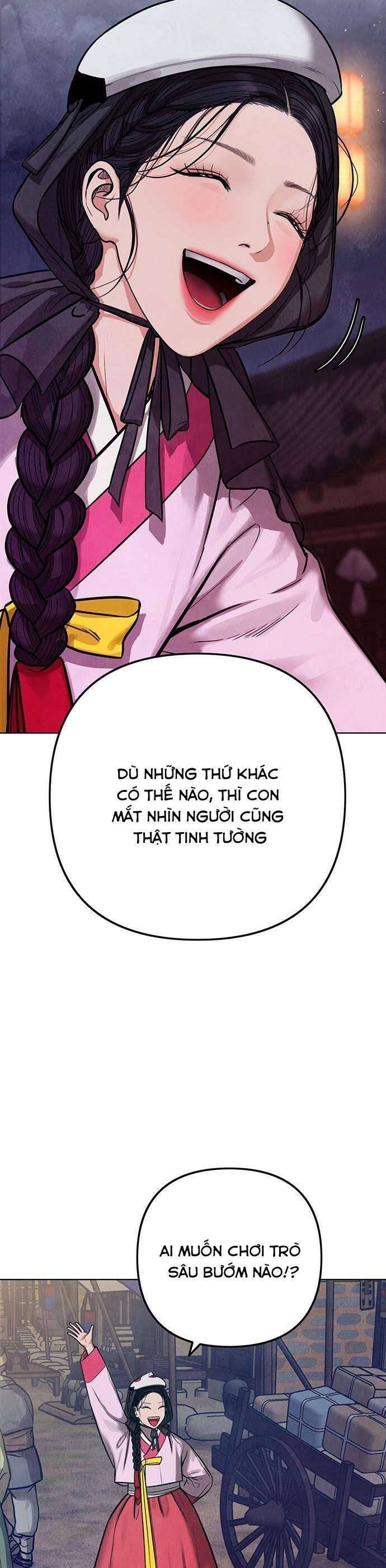 Quỷ Hồn - Page 76