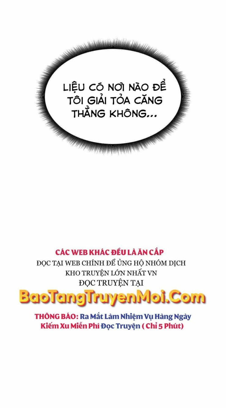 Giang Hồ Thực Thi Công Lý - Page 15