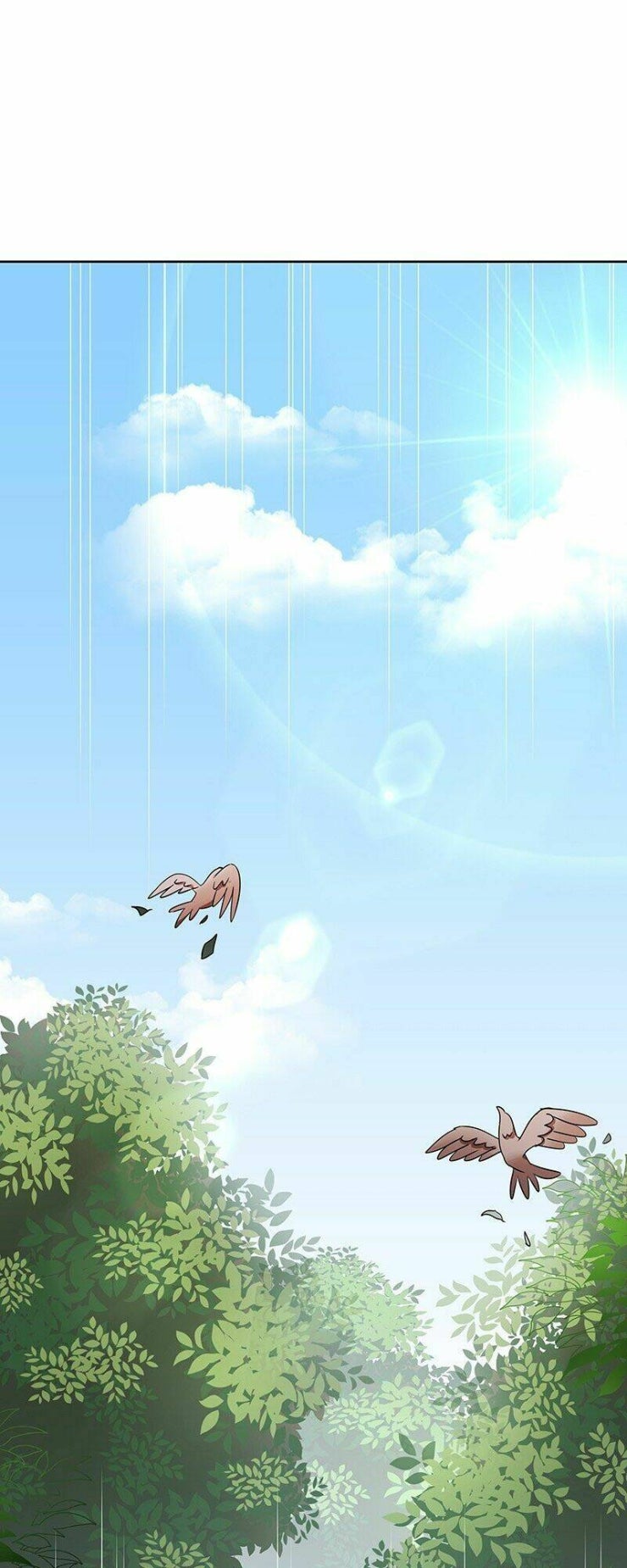 Diệu Thủ Cuồng Y - Page 29