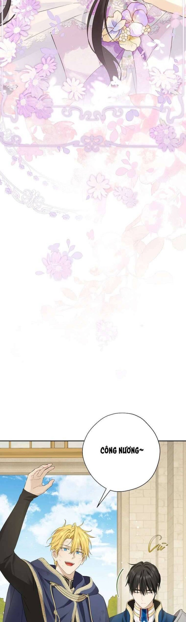 Thực Ra Tôi Mới Là Thật - Page 26