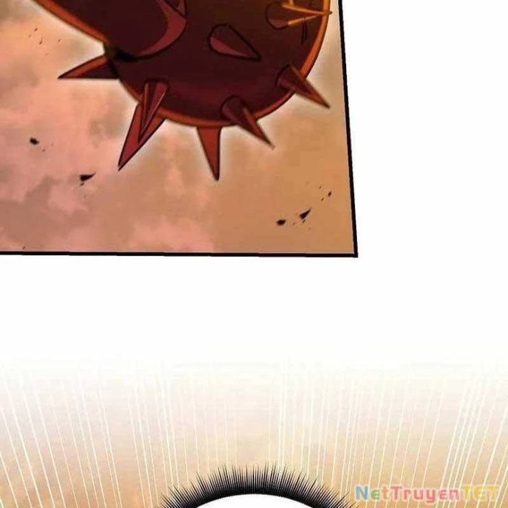 Ta Đoạt Bảo Ma Thần - Page 8
