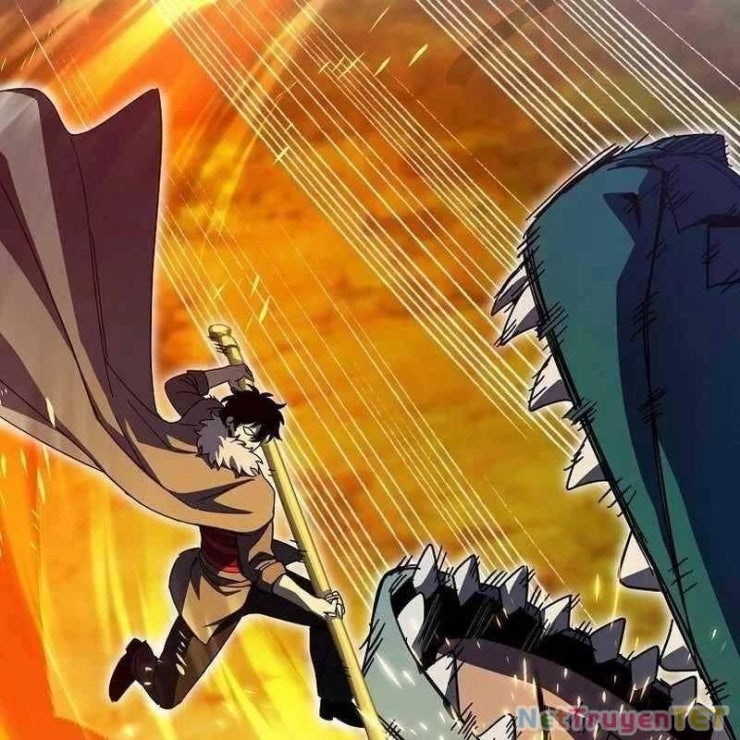 Ta Đoạt Bảo Ma Thần - Page 77