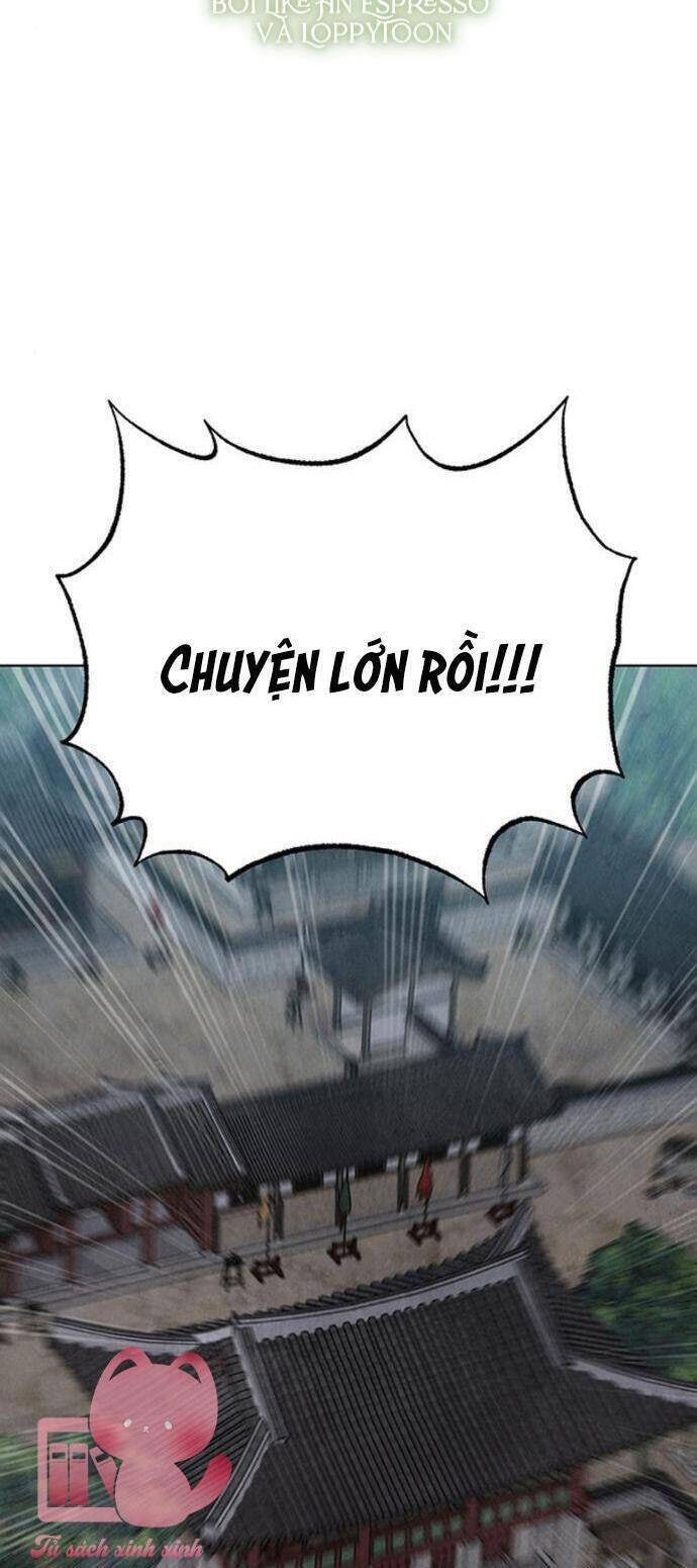 Quỷ Hồn - Page 58