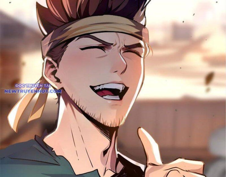 Mạt Thế Chi Đỉnh, Đối Kháng Với Quái Dị Cấp Diệt Thế! - Page 198