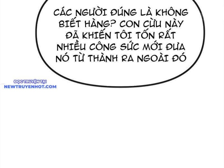 Mạt Thế Chi Đỉnh, Đối Kháng Với Quái Dị Cấp Diệt Thế! - Page 92