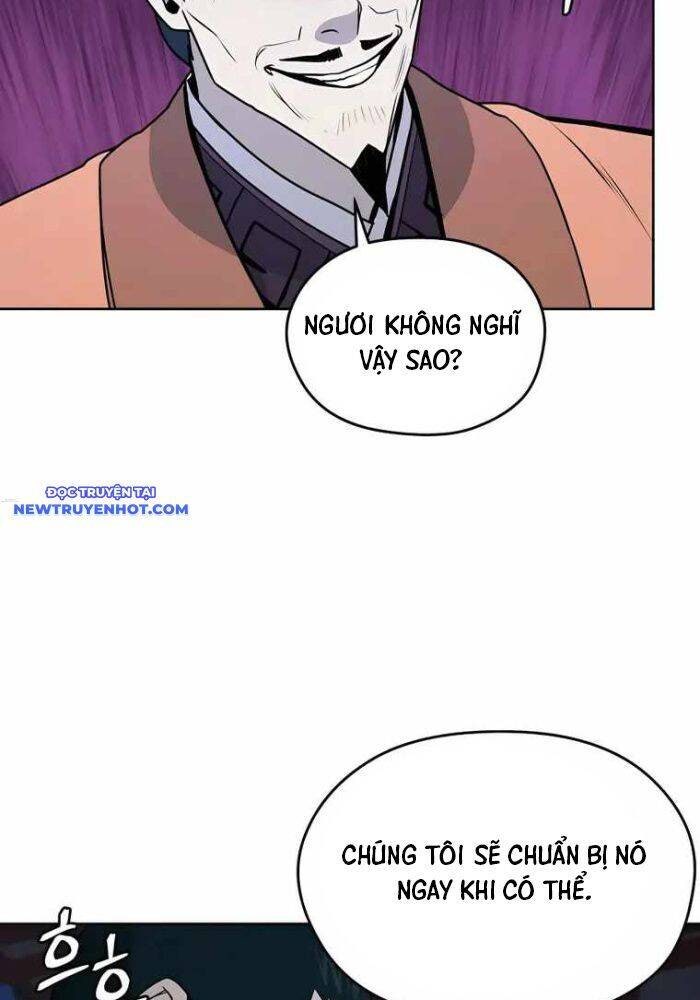 Thái Thú Kang Jin Lee - Page 53