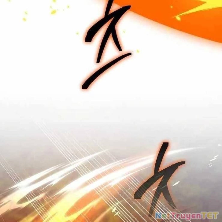 Ta Đoạt Bảo Ma Thần - Page 76