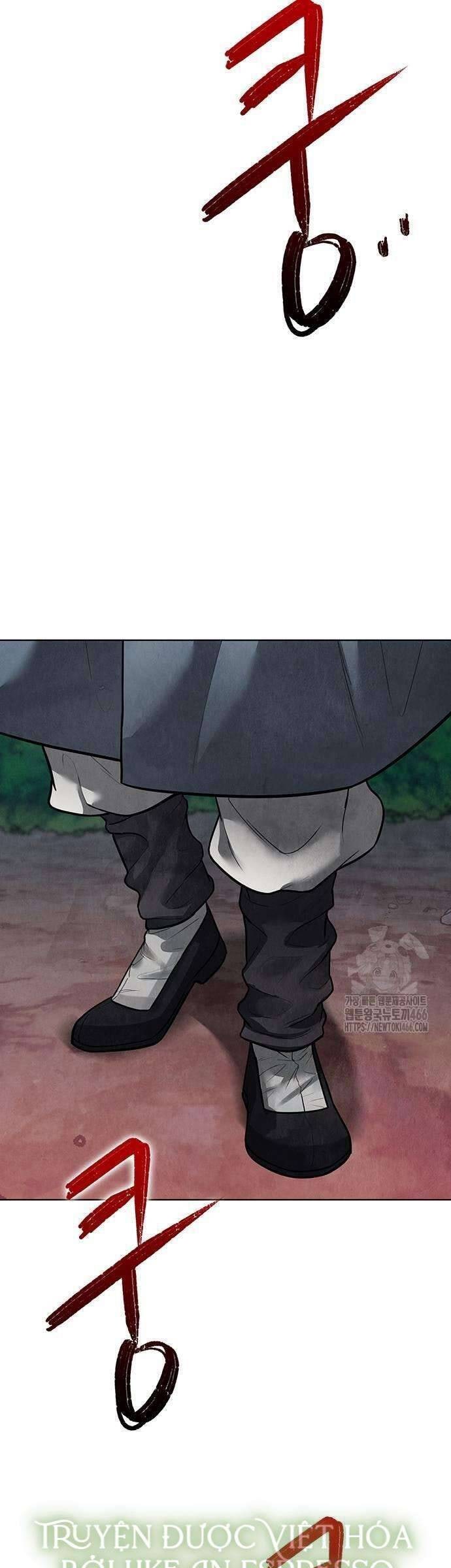 Quỷ Hồn - Page 15