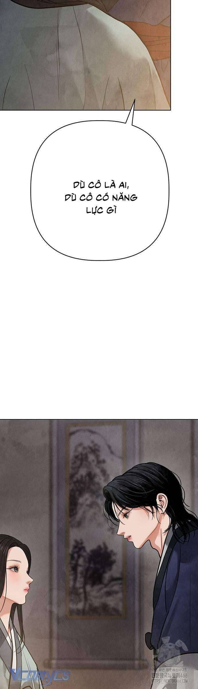 Quỷ Hồn - Page 73