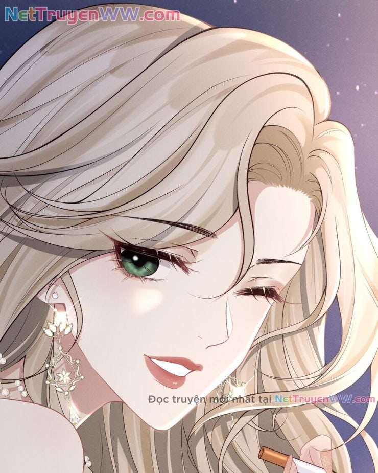 Người Tình Nguy Hiểm - Page 48