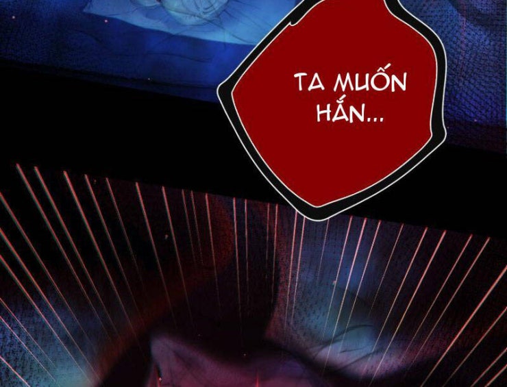 Người Chơi Hệ Tu La - Page 12