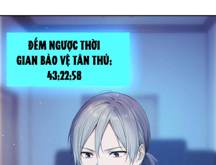 Người Chơi Hệ Tu La - Page 84