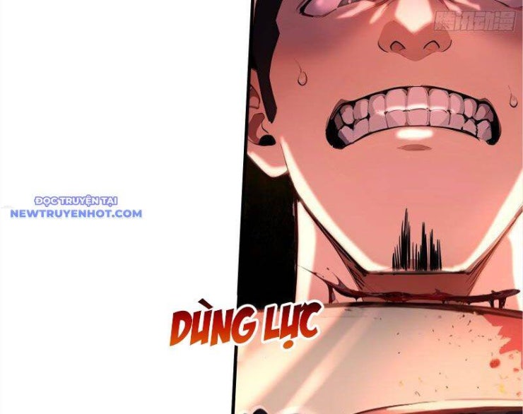 Mạt Thế Chi Đỉnh, Đối Kháng Với Quái Dị Cấp Diệt Thế! - Page 157