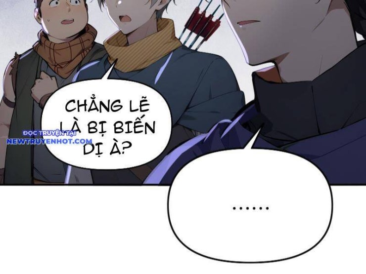 Mạt Thế Chi Đỉnh, Đối Kháng Với Quái Dị Cấp Diệt Thế! - Page 126