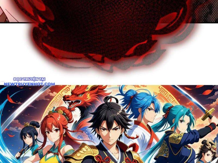 Mạt Thế Chi Đỉnh, Đối Kháng Với Quái Dị Cấp Diệt Thế! - Page 163