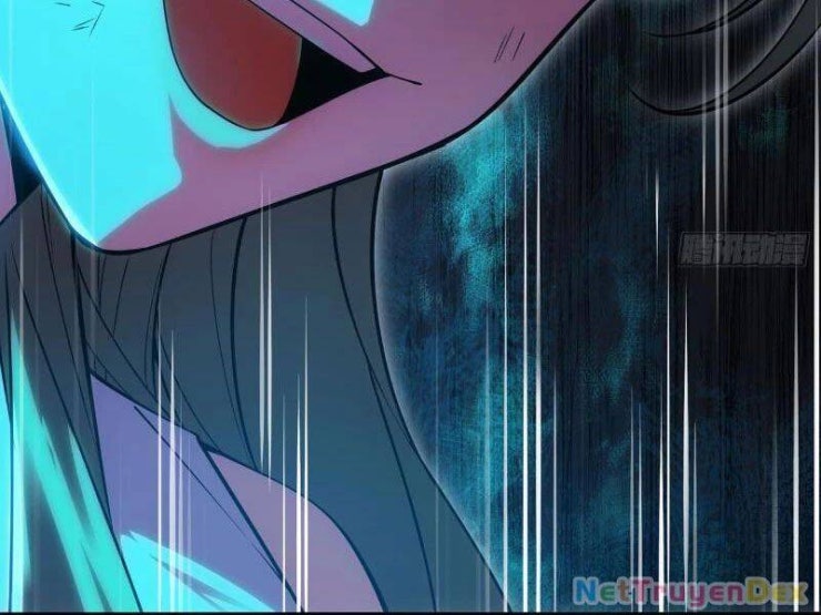 Giết Ta Thêm Vài Lần Nữa, Ta Liền Trở Thành Vô Địch! - Page 21