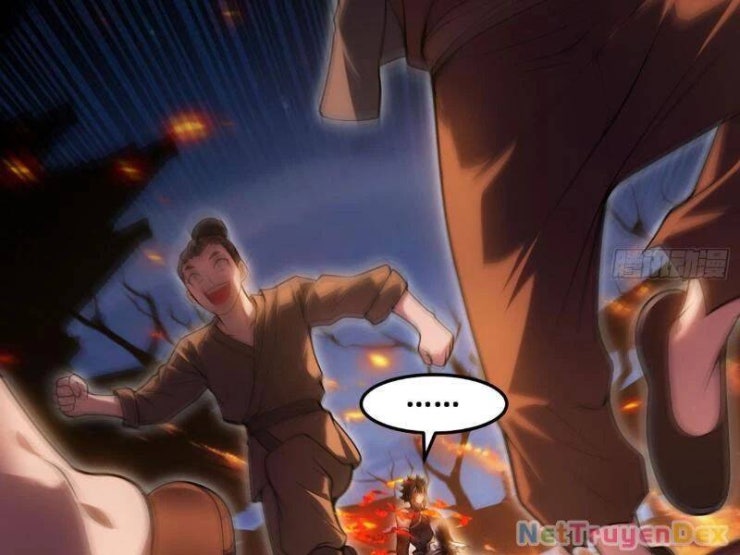 Giết Ta Thêm Vài Lần Nữa, Ta Liền Trở Thành Vô Địch! - Page 57