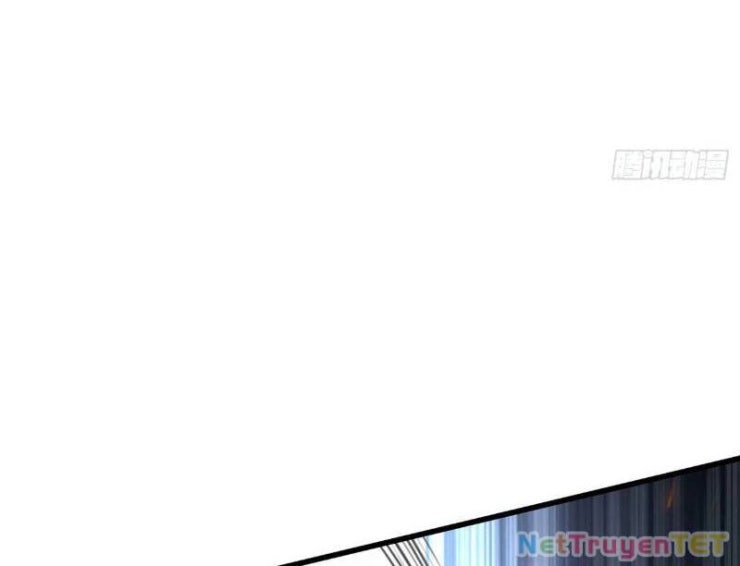 Giết Ta Thêm Vài Lần Nữa, Ta Liền Trở Thành Vô Địch! - Page 62