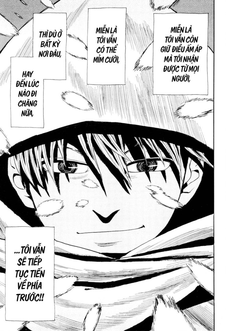 Sengoku Youko - Page 24