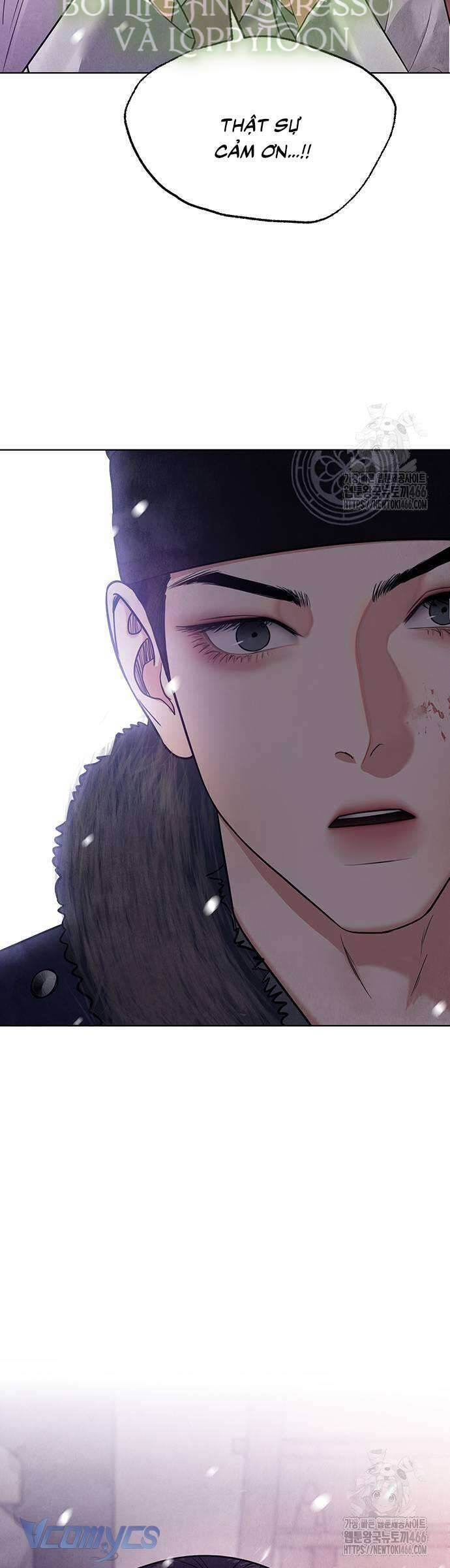 Quỷ Hồn - Page 60