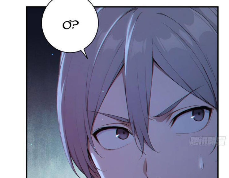 Người Chơi Hệ Tu La - Page 100