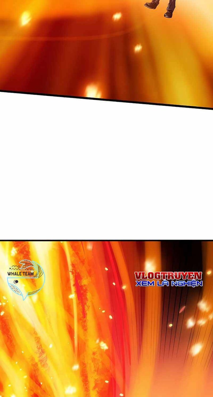 Đại Hiền Nhân Ma Thuật Cấp 99990000 - Page 110