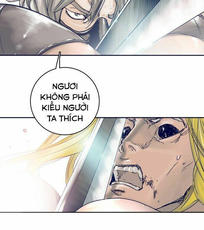 Blade Note - Page 57