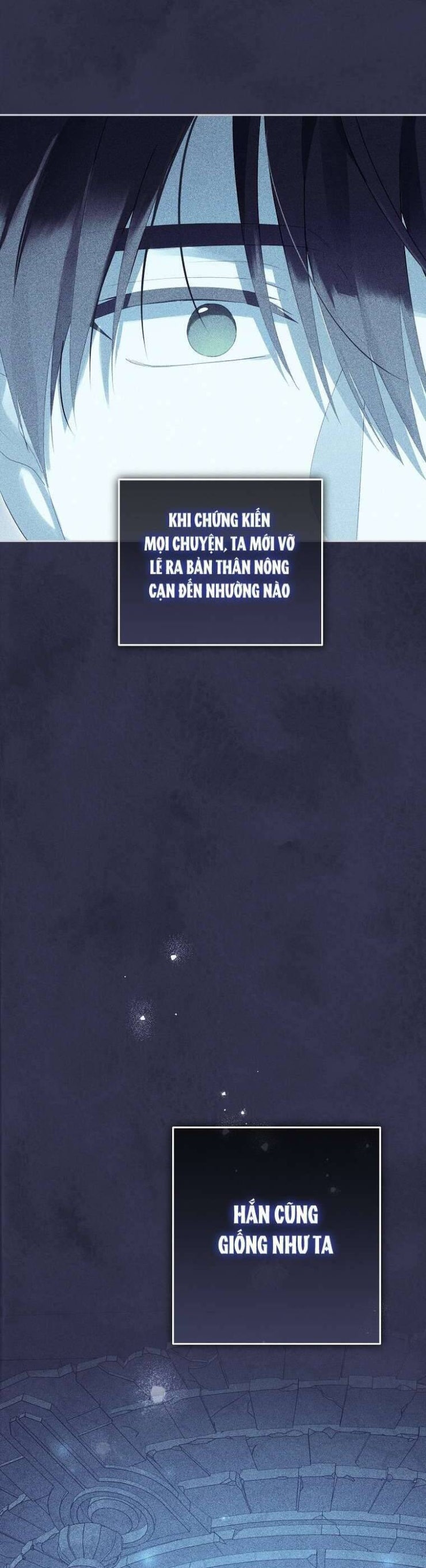 Thực Ra Tôi Mới Là Thật - Page 18