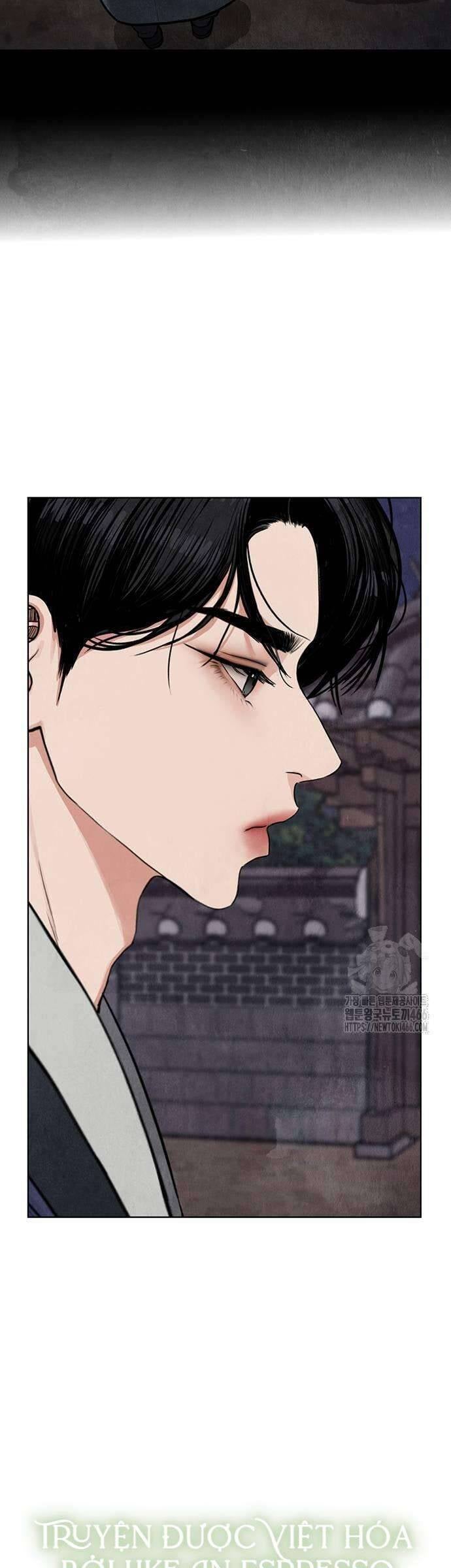 Quỷ Hồn - Page 13