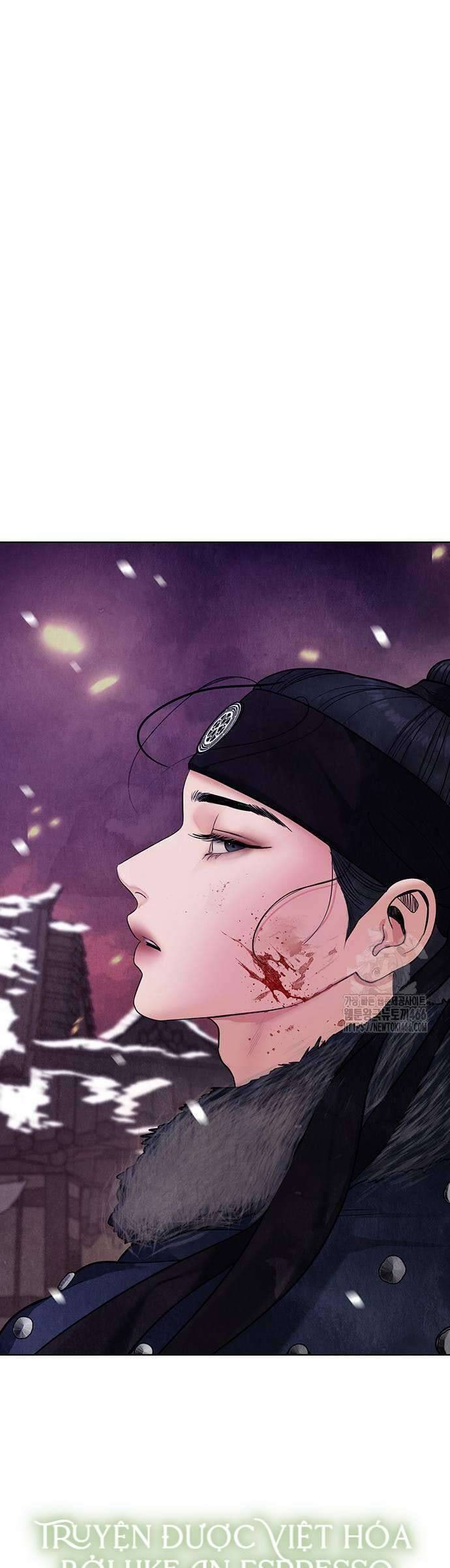 Quỷ Hồn - Page 53