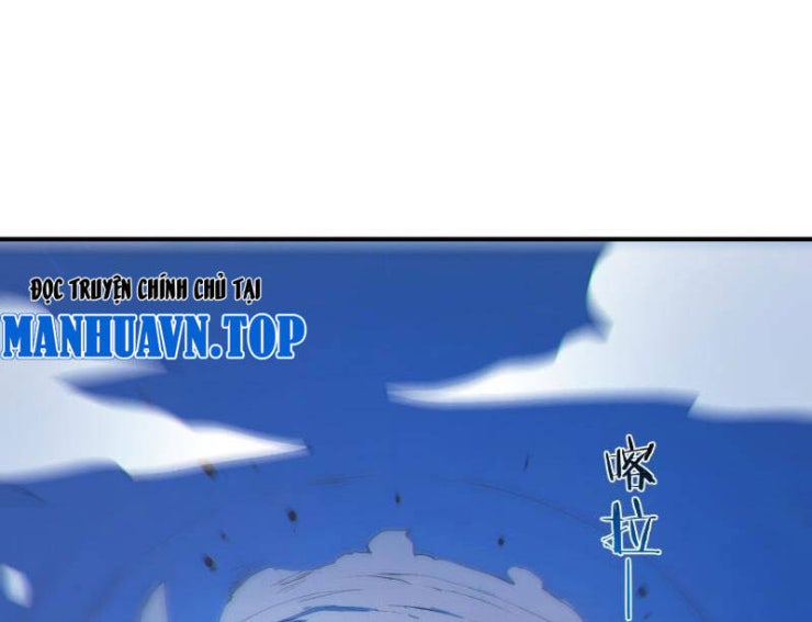 Người Chơi Hệ Tu La - Page 68