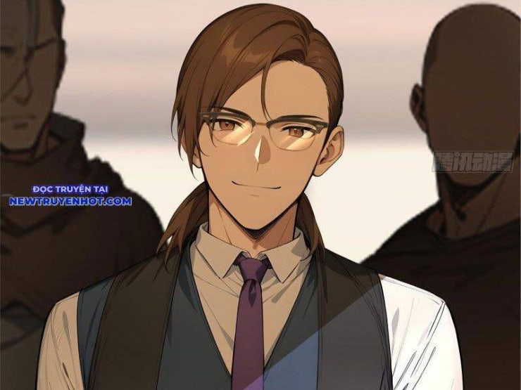 Mạt Thế Chi Đỉnh, Đối Kháng Với Quái Dị Cấp Diệt Thế! - Page 110