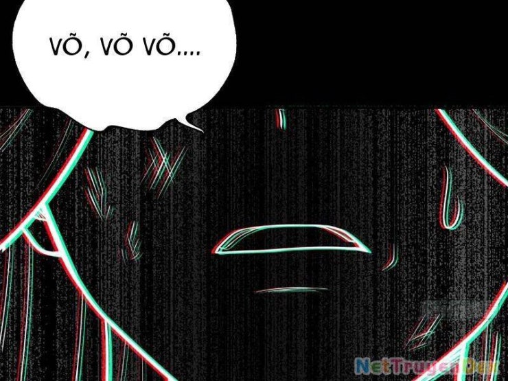 Giết Ta Thêm Vài Lần Nữa, Ta Liền Trở Thành Vô Địch! - Page 120