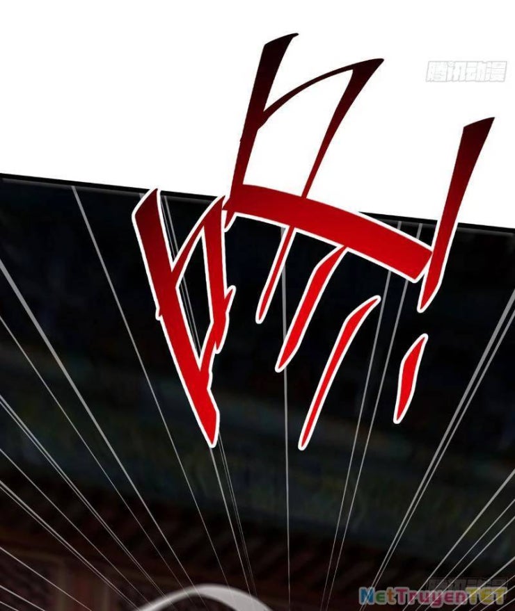 Giết Ta Thêm Vài Lần Nữa, Ta Liền Trở Thành Vô Địch! - Page 10