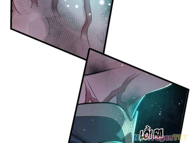 Giết Ta Thêm Vài Lần Nữa, Ta Liền Trở Thành Vô Địch! - Page 51